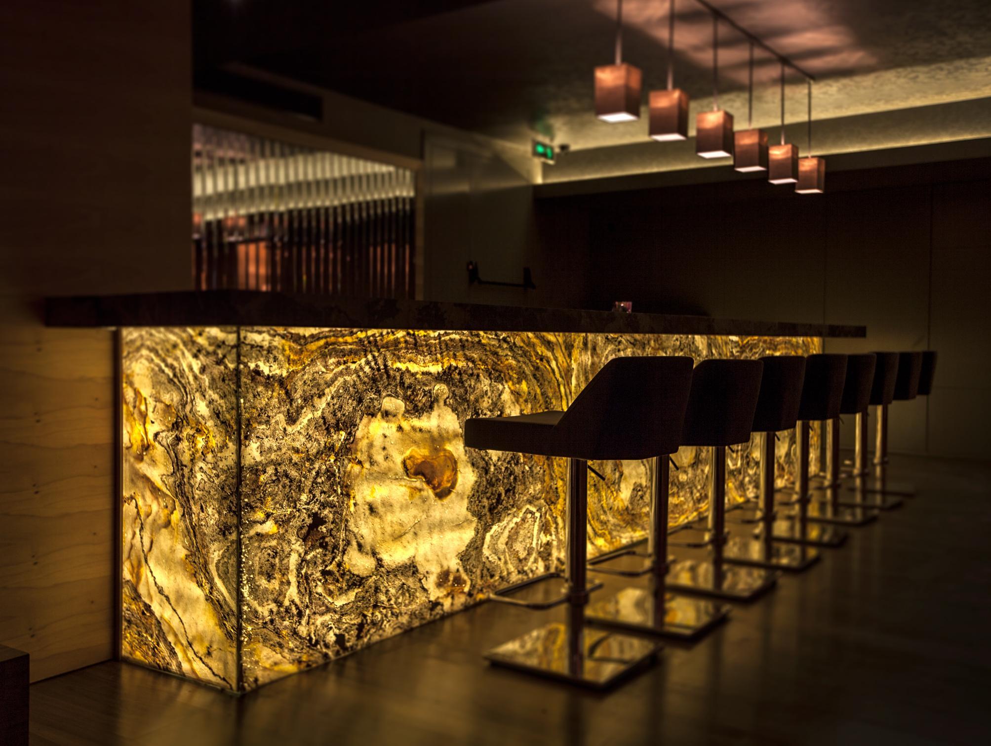 Grand Hotel Gaziantep Buitenkant foto